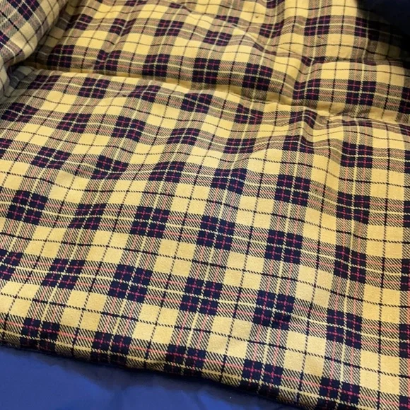 Scotch & Soda new jacket - Picture 3 of 6